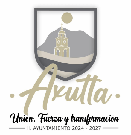 axutla