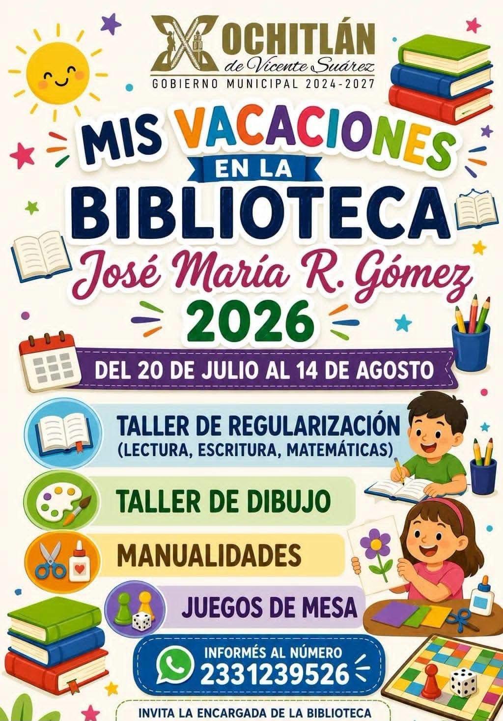 ¡Atención, Axutla y sus localidades!