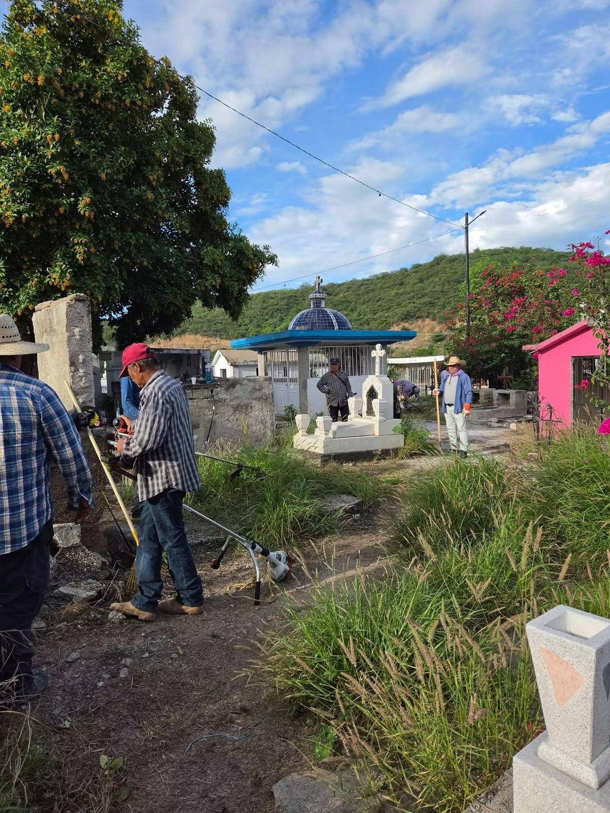 UNION FUERZA Y TRANSFORMACION