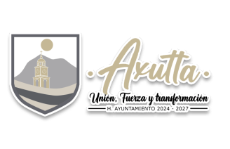 H. Ayuntamiento de Axutla